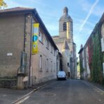 Musée d’histoire de Figeac