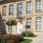musée de l’Argonne Viard-Morel