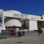 Musée d’art et d’histoire de Saint-Lô