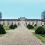 Musée de la voiture à cheval à Bourg – Au temps des calèches