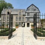 Musée de l’Ancien Havre