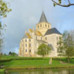 Musée de l’Abbaye à Cerisy-la-Forêt