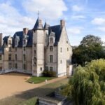 Musée d’art, histoire et archéologie d’Évreux