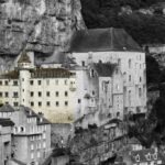 Musée d’Art Sacré à Rocamadour