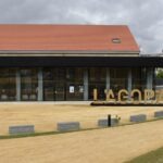 Musée du Rethélois et du Porcien à Rethel