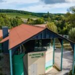 Ecomusée de la Montagne de Reims