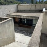 Musée de l&rsquo;Alta Rocca à Levie