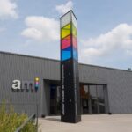 Atelier-Musée de l’imprimerie, Le Malesherbois