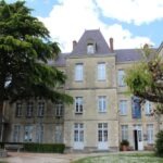 Musée de l’Avallonnais Jean Després