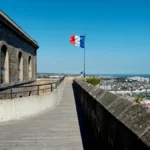 musée de la Libération