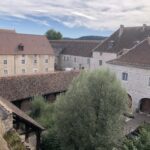 Muséum d’Histoire Naturelle à Besançon