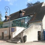 Musée Rieckotter à Néris-les-Bains