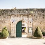 Musée Yves Machelon à Gannat