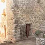 Musée de la ferblanterie à Saint-Arcons-d’Allier