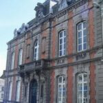 Musée d’Histoire et d’Archéologie à Avesnes-sur-Helpe