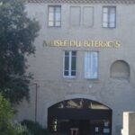 Muséum d&rsquo;Histoire Naturelle de Béziers