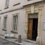 Musée municipal de Sault