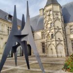 Musée Estève à Bourges