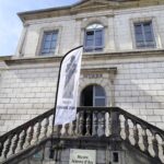 Musée Jeanne d&rsquo;Arc à Vaucouleurs