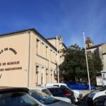 Musée de la terre ardéchoise à Privas