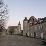 Musée ornithologique du Blanc