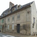 Musée Eugène Le Roy à Montignac