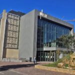 Musée Thomas-Henry à Cherbourg-en-Cotentin