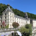 Musée Fernand Desmoulins à Brantôme-en-Périgord