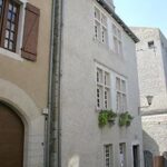 Musée béarnais à Oloron-Sainte-Marie