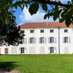 Musée Alice Taverne à Ambierle