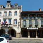 Musée Joseph Abeilhé à Marciac