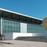Musée d’Art Moderne André Malraux – MuMa