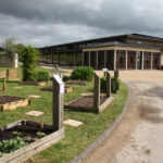 musée et sites archéologiques de Vieux-la-Romaine