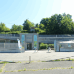 Musée Ernest Guedon à Pouilly-sur-Loire