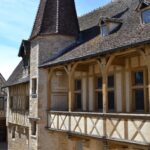 musée du Vin de Bourgogne