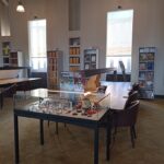 Cabinet des Monnaies et Médailles