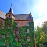 musée du vignoble et des vins d’Alsace