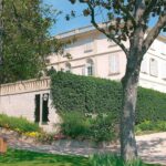 musée-Bibliothèque Pierre-André Benoît