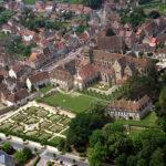 musée Saint-Marc