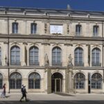 Musée des Beaux-Arts de Dijon