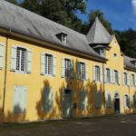 Muséum d’Histoire Naturelle de Bagnères-de-Bigorre