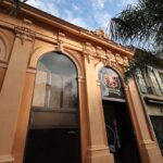 Muséum d’Histoire Naturelle de Nice