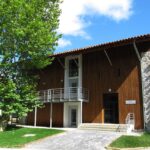 Muséum d’histoire naturelle de Bayonne
