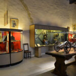 musée de l’Empéri