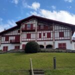 Musée municipal de Guétary