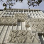 Musée de la poste à Amboise