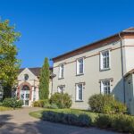 Musée Guillon du compagnonnage à Romanèche-Thorins