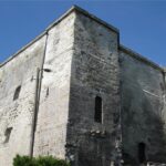 Musée de l’Ostrevant à Bouchain