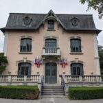 Cabinet d&rsquo;un amateur – Donation Maurice Jardot à Belfort