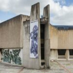 Musée de l’hypogée des Dunes à Poitiers